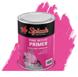 pink-wood-primer