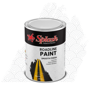 roadline-paint