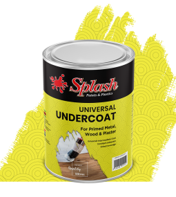universal-undercoat